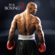 Real Boxing 2<span>(Unlimited Money)</span>1.24.0_rowtechapk.com