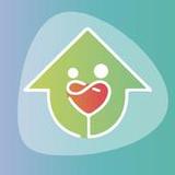 慈濟長照居服員APP1.2.20_rowtechapk.com