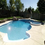 LM FitnessLM Fitness 12.3.0_rowtechapk.com