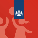 Kinderopvangtoeslag1.9.4_rowtechapk.com