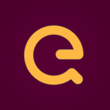 eQuester1.2.1_rowtechapk.com