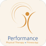 PPT and Fitness App7.33.0_rowtechapk.com