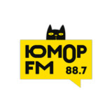 Юмор FM9.25_rowtechapk.com