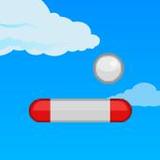 Brick Destroyer : swipe brick2_rowtechapk.com