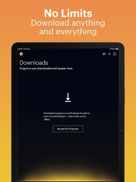 Prixtel screenshot image 5_Popularmodapk.com