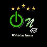 ON 43 - Taxista14.13_rowtechapk.com