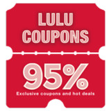 CouponApps - Lululemon Coupons1.1_rowtechapk.com