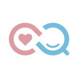 恋活婚活マッチングアプリ　ラブサーチ（LoveSearch）1.0.3_rowtechapk.com
