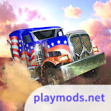 OTR - Offroad Car Driving Game<span>(Unlimited Money)</span>1.17.1_rowtechapk.com