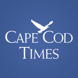 Cape Cod Times3.6.13_rowtechapk.com