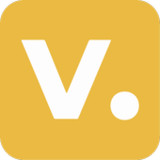 VOI Repair1.141.0_rowtechapk.com