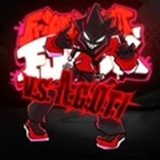 Black Friday night void demon module0.2.7.1_rowtechapk.com