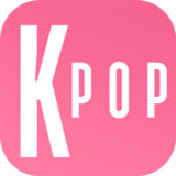 Kpop music game20230202_rowtechapk.com