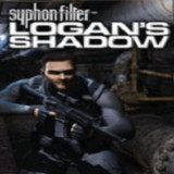 Shadow of Siphon Warrior Logan Chinese Version Cracked Version2021.09.28.19_rowtechapk.com
