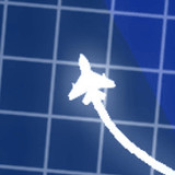 Terraship<span>(No Ads)</span>1.0_rowtechapk.com