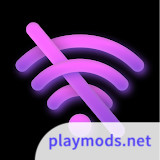 Offline Games - Fun - No WiFi<span>(No Ads Free Rewards)</span>2.73_rowtechapk.com