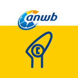 ANWB Wegenwacht Pechhulp app4.16.2_rowtechapk.com