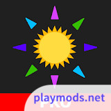 SolarCalc Pro - Solar PV Calc<span>(PAID/Patched)</span>3.6_rowtechapk.com