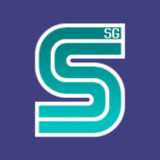 Snepulator SGv24.09_rowtechapk.com