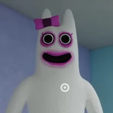 garden of bambam1.1_rowtechapk.com