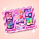 Tidy Time: Perfect ASMR Game<span>(No Ads)</span>1.2.2_rowtechapk.com