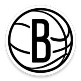 Brooklyn Nets/Barclays Center3.9.4_rowtechapk.com