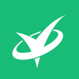 Survey Junkie1.18.5_rowtechapk.com