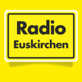 Radio Euskirchen10.1.5_rowtechapk.com