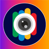 WPIX - Editor de Fotos1.0_rowtechapk.com