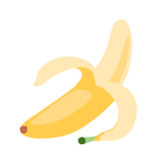 Find The Fruit (FREE)1.2.9z_rowtechapk.com