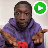 WAStickerApps Asupan Meme Lucu Animasi Sticker2.1_rowtechapk.com