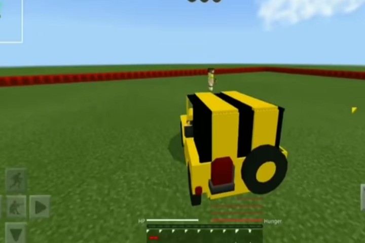 MatchmanHero screenshot image 5_Popularmodapk.com