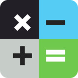 Calculator Gamer Pro44.9.57_rowtechapk.com