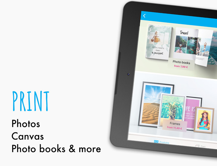 myposter - Photo Printing screenshot image 33_Popularmodapk.com