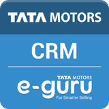 eGuru CRM1.4.6_rowtechapk.com