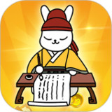 成语响当当1.29.4_Popularmodapk.com