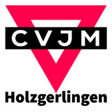 CVJM Holzgerlingen1.16.26_rowtechapk.com