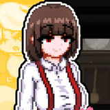 Tag after school Gameplay II1.0_rowtechapk.com