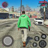 GTA V Theft Auto Craft MCPE2_rowtechapk.com