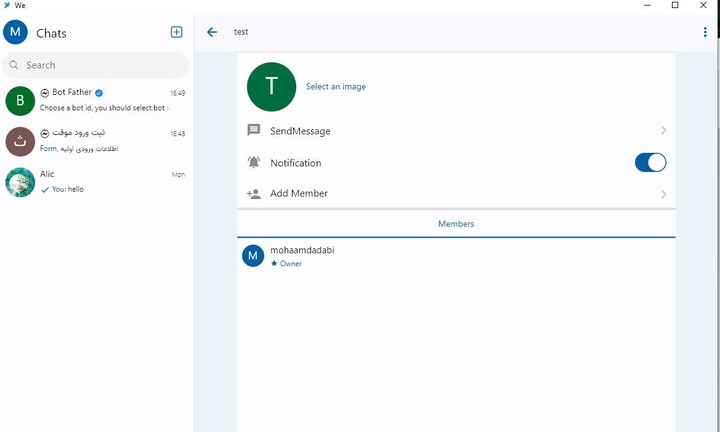 Plants vs. Zombies 2Lost City HD<span>(Free Shopping)</span> screenshot image 7_Popularmodapk.com