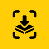 SnapBuddy Pro Video Downloader1.0.1_rowtechapk.com