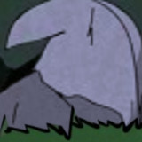 Zombie Society: Chapter 2<span>(No Ads)</span>1.00.30-patreon_rowtechapk.com