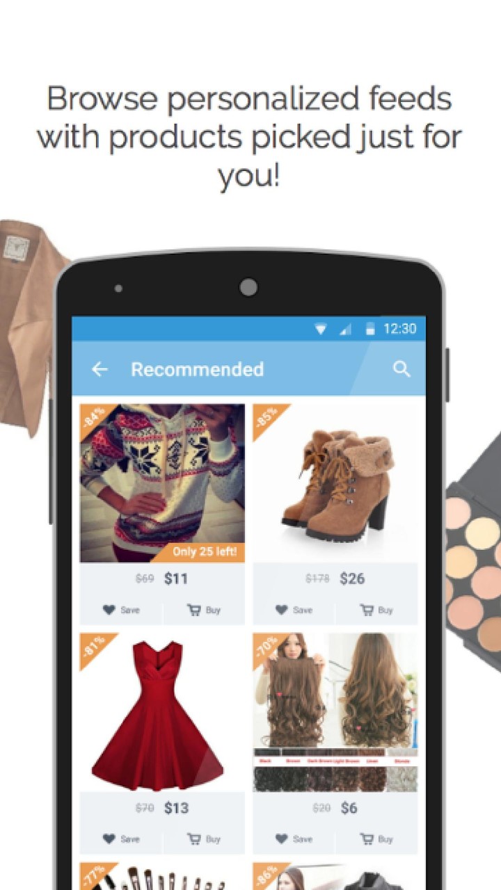 死亡公路破解版<span>(mod)</span> screenshot image 2_Popularmodapk.com