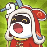 Tukier Factory Inc.<span>(Unlimited Diamonds)</span>1.0.35_rowtechapk.com