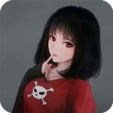 HD Anime Wallpaper1.02_rowtechapk.com