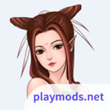 新仙剑奇侠传2<span>(Player made)</span>1.0_rowtechapk.com