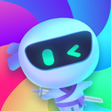 Kill Apps - Force Stop Apps2.06.13_rowtechapk.com