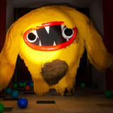 joyville mobile0.1_rowtechapk.com