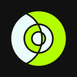 Top Club3.0.3_rowtechapk.com