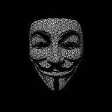 Dark Wallpapers4_rowtechapk.com